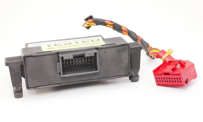 Gateway Module Canbus 11-14 VW Jetta Sportwagen MK6 - Genuine - 7N0 907 530 H