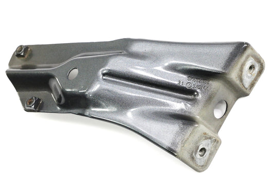 RH Fender Bracket 10-14 VW Golf MK6 Jetta Sportwagen ~ Genuine ~ 5K6 821 138