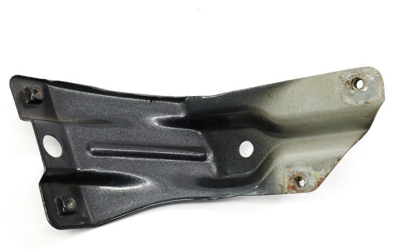 RH Fender Bracket 10-14 VW Golf MK6 Jetta Sportwagen ~ Genuine ~ 5K6 821 138