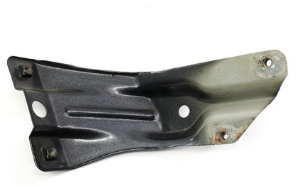 RH Fender Bracket 10-14 VW Golf MK6 Jetta Sportwagen ~ Genuine ~ 5K6 821 138