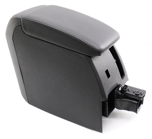 Armrest Center Console 05-14 VW Jetta Sportwagen Golf MK5 ~ 1K5 864 251 C