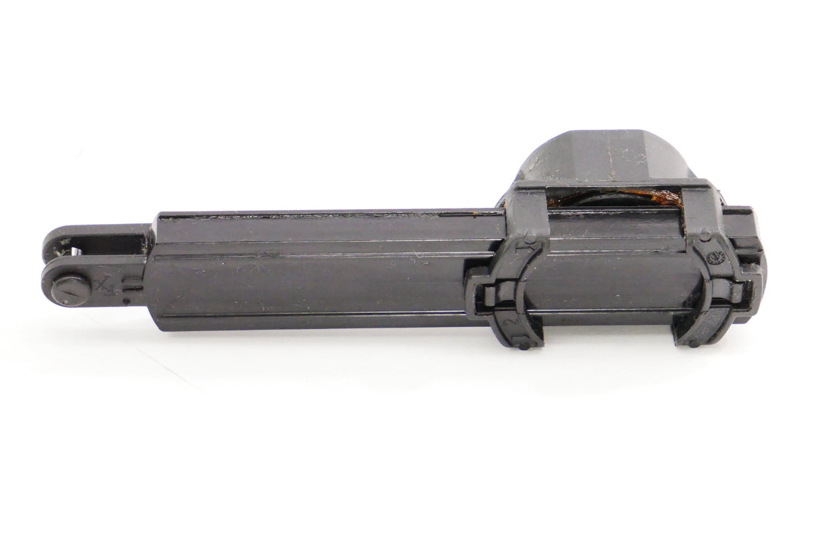 Glove Box Support Brake VW Jetta GTI Rabbit MK5 Eos Sportwagen - 1K0 858 309 B