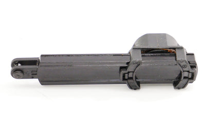 Glove Box Support Brake VW Jetta GTI Rabbit MK5 Eos Sportwagen - 1K0 858 309 B
