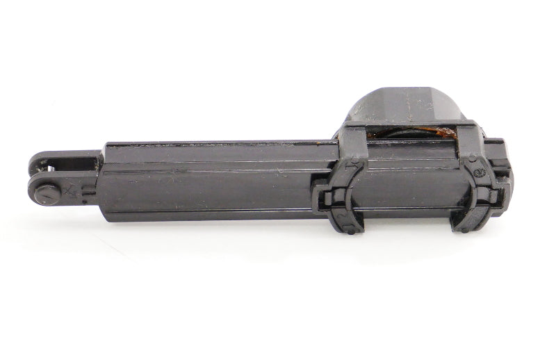 Glove Box Support Brake VW Jetta GTI Rabbit MK5 Eos Sportwagen - 1K0 858 309 B
