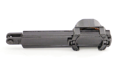 Glove Box Support Brake VW Jetta GTI Rabbit MK5 Eos Sportwagen - 1K0 858 309 B