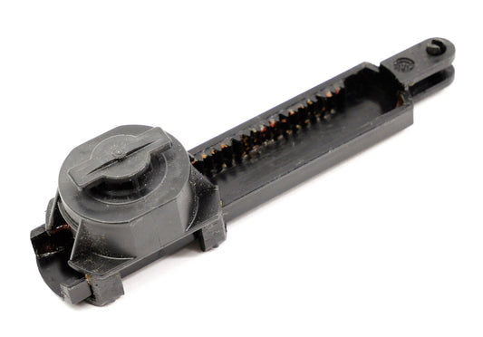 Glove Box Support Brake VW Jetta GTI Rabbit MK5 Eos Sportwagen - 1K0 858 309 B