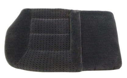RH Rear Back Seat Cushion & Cover 99-05 VW Jetta Golf MK4 Cloth - Genuine