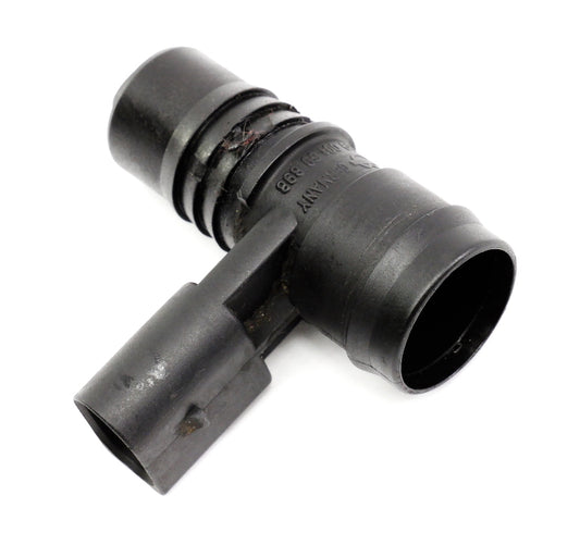 Air Intake Tube Heater 00-05 VW Jetta Golf MK4 Beetle TDI ALH BEW 1J0 906 391 B