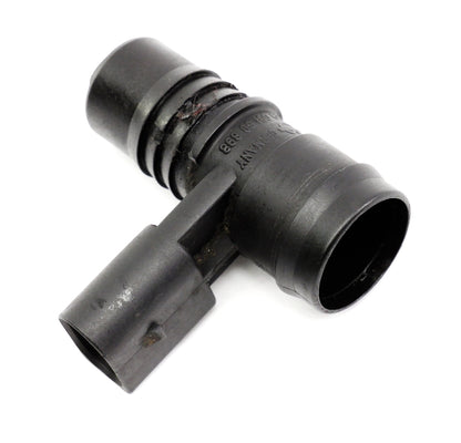 Air Intake Tube Heater 00-05 VW Jetta Golf MK4 Beetle TDI ALH BEW 1J0 906 391 B