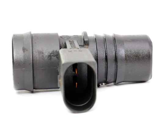 Air Intake Tube Heater 00-05 VW Jetta Golf MK4 Beetle TDI ALH BEW 1J0 906 391 B