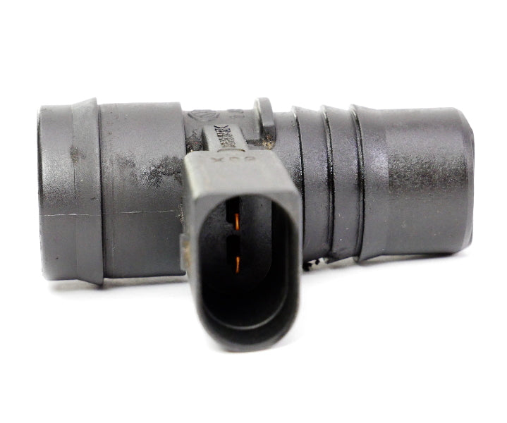 Air Intake Tube Heater 00-05 VW Jetta Golf MK4 Beetle TDI ALH BEW 1J0 906 391 B