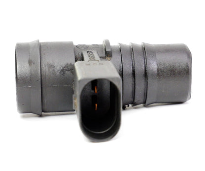 Air Intake Tube Heater 00-05 VW Jetta Golf MK4 Beetle TDI ALH BEW 1J0 906 391 B