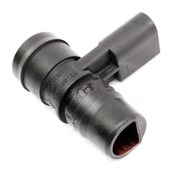 Air Intake Tube Heater 00-05 VW Jetta Golf MK4 Beetle TDI ALH BEW 1J0 906 391 B