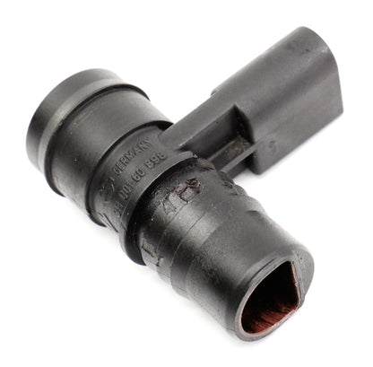 Air Intake Tube Heater 00-05 VW Jetta Golf MK4 Beetle TDI ALH BEW 1J0 906 391 B