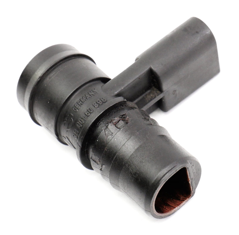 Air Intake Tube Heater 00-05 VW Jetta Golf MK4 Beetle TDI ALH BEW 1J0 906 391 B