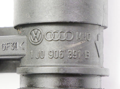 Air Intake Tube Heater 00-05 VW Jetta Golf MK4 Beetle TDI ALH BEW 1J0 906 391 B