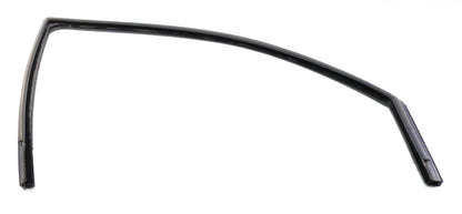 RH Rear Door Window Molding Seal Trim 99-05 VW Jetta Sedan 4dr MK4 1J5 839 432 C