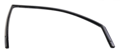 RH Rear Door Window Molding Seal Trim 99-05 VW Jetta Sedan 4dr MK4 1J5 839 432 C