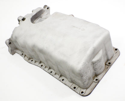 Oilpan Oil Pan 99-05 VW Jetta Golf MK4 Beetle - 1.9 TDI 2.0 ~ 038 103 603 N