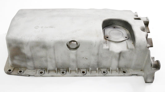 Oilpan Oil Pan 99-05 VW Jetta Golf MK4 Beetle - 1.9 TDI 2.0 ~ 038 103 603 N