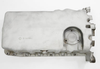 Oilpan Oil Pan 99-05 VW Jetta Golf MK4 Beetle - 1.9 TDI 2.0 ~ 038 103 603 N