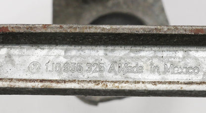 Windshield Wiper Motor & Linkage 99-01 VW Jetta Golf GTI MK4 - 1J0 955 325 A