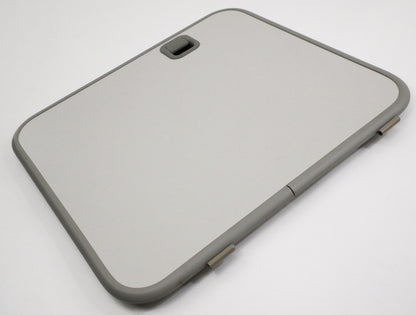 Gray Kitchen Cabinet Door 86-91 VW Vanagon T3 Camper Westfalia Genuine