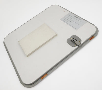 Gray Kitchen Cabinet Door 86-91 VW Vanagon T3 Camper Westfalia Genuine