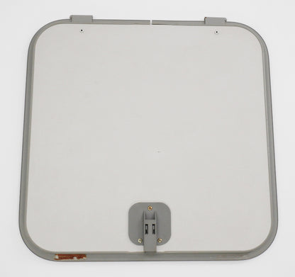 Gray Kitchen Cabinet Door 86-91 VW Vanagon T3 Camper Westfalia - Genuine
