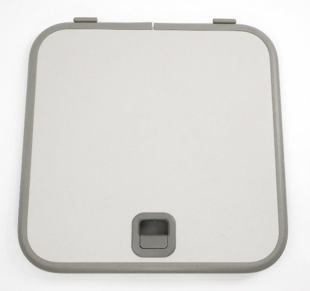 Gray Kitchen Cabinet Door 86-91 VW Vanagon T3 Camper Westfalia - Genuine