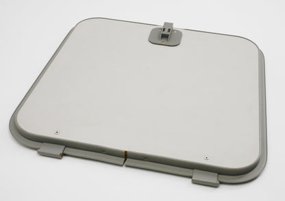 Gray Kitchen Cabinet Door 86-91 VW Vanagon T3 Camper Westfalia - Genuine