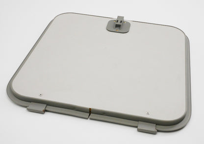 Gray Kitchen Cabinet Door 86-91 VW Vanagon T3 Camper Westfalia - Genuine