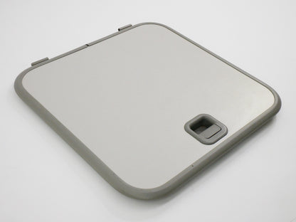 Gray Kitchen Cabinet Door 86-91 VW Vanagon T3 Camper Westfalia ~ Genuine