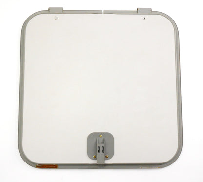 Gray Kitchen Cabinet Door 86-91 VW Vanagon T3 Camper Westfalia ~ Genuine