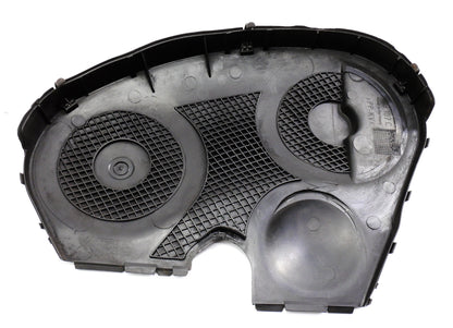 Upper Timing Belt Cover 99-04 VW Jetta Golf Beetle MK4 1.9 TDI ~ 038 109 107 C