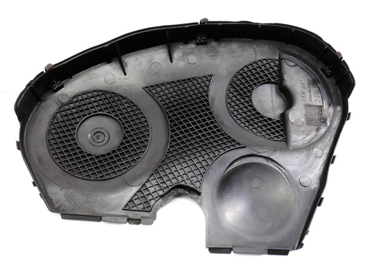 Upper Timing Belt Cover 99-04 VW Jetta Golf Beetle MK4 1.9 TDI ~ 038 109 107 C