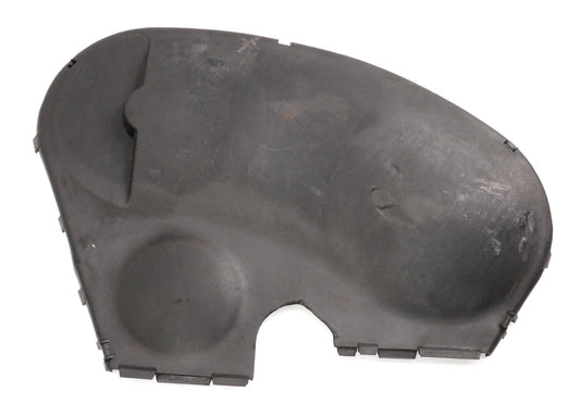 Upper Timing Belt Cover 99-04 VW Jetta Golf Beetle MK4 1.9 TDI ~ 038 109 107 C