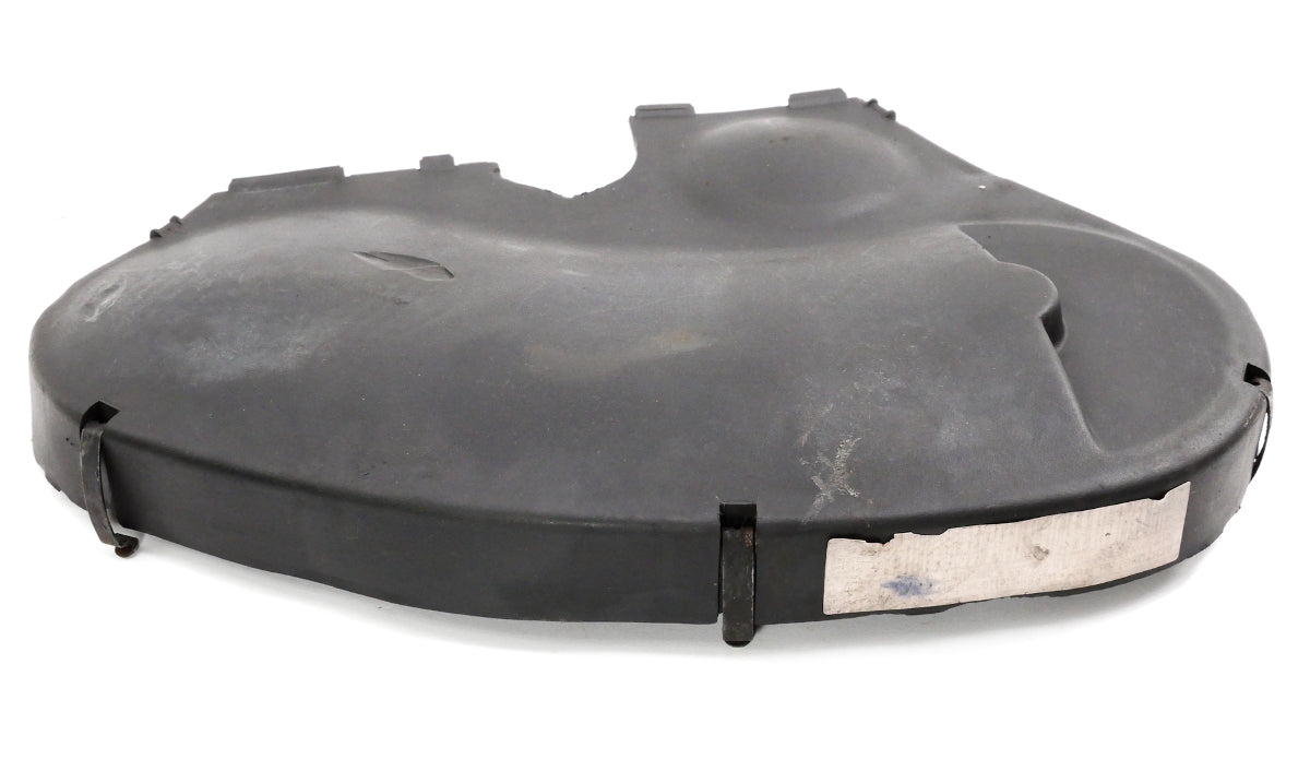 Upper Timing Belt Cover 99-04 VW Jetta Golf Beetle MK4 1.9 TDI ~ 038 109 107 C