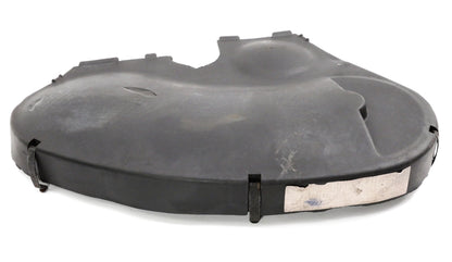 Upper Timing Belt Cover 99-04 VW Jetta Golf Beetle MK4 1.9 TDI ~ 038 109 107 C