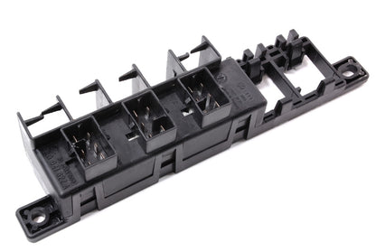 Fuse Box Relay Panel Board 98-05 VW Passat B5 Audi A4 A6 A8 S8 ~ 8L0 941 822 A ~