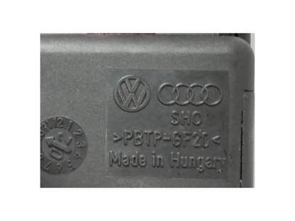 Fuse Box Relay Panel Board 98-05 VW Passat B5 Audi A4 A6 A8 S8 ~ 8L0 941 822 A ~