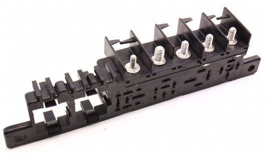 Fuse Box Relay Panel Board 98-05 VW Passat B5 Audi A4 A6 A8 S8 ~ 8L0 941 822 A