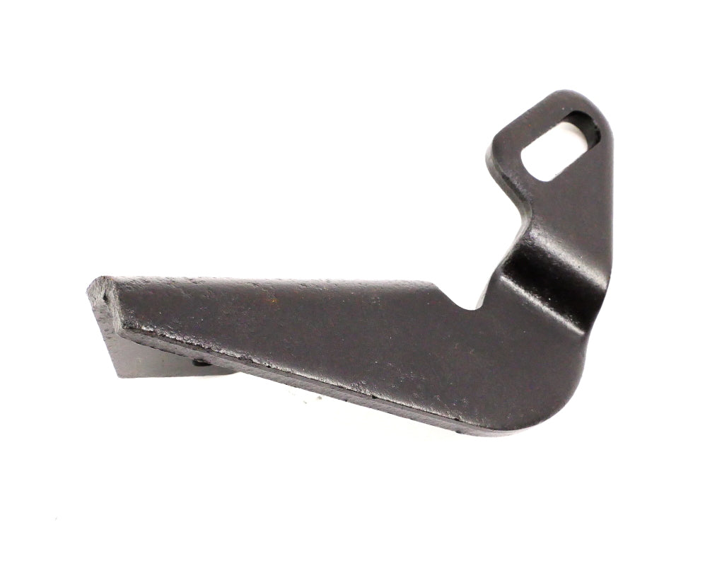 Brake Proportioning Valve Bracket 75-84 VW Rabbit Jetta Scirocco MK1 - Genuine