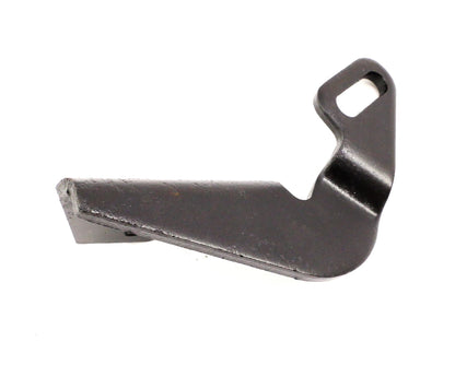 Brake Proportioning Valve Bracket 75-84 VW Rabbit Jetta Scirocco MK1 - Genuine