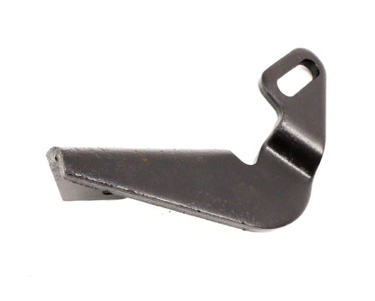 Brake Proportioning Valve Bracket 75-84 VW Rabbit Jetta Scirocco MK1 - Genuine