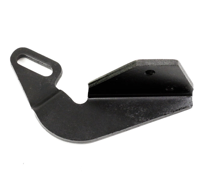 Brake Proportioning Valve Bracket 75-84 VW Rabbit Jetta Scirocco MK1 - Genuine