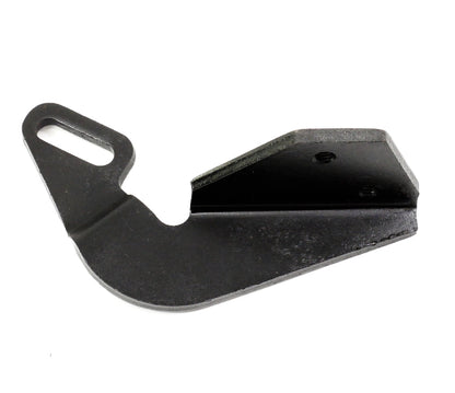 Brake Proportioning Valve Bracket 75-84 VW Rabbit Jetta Scirocco MK1 - Genuine