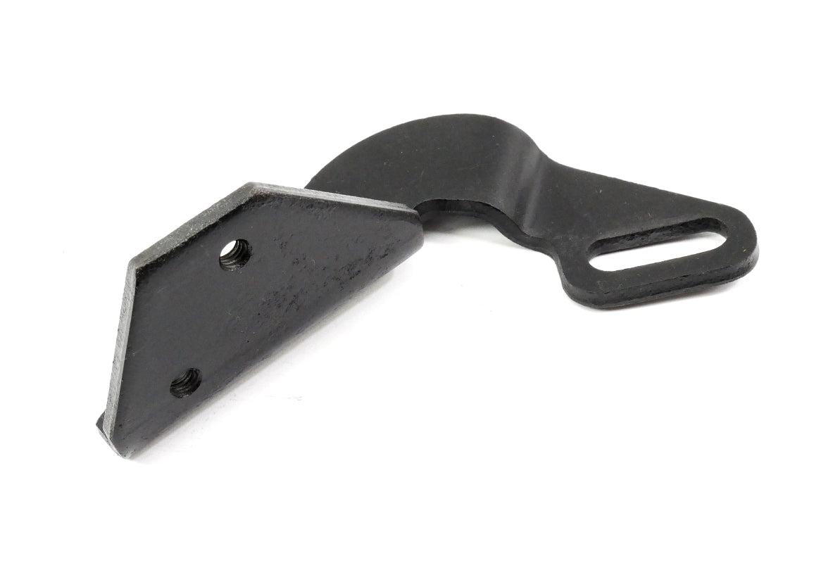 Brake Proportioning Valve Bracket 75-84 VW Rabbit Jetta Scirocco MK1 - Genuine