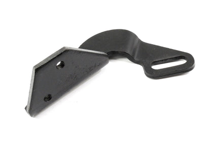 Brake Proportioning Valve Bracket 75-84 VW Rabbit Jetta Scirocco MK1 - Genuine