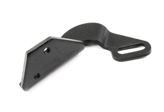 Brake Proportioning Valve Bracket 75-84 VW Rabbit Jetta Scirocco MK1 - Genuine